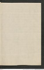 Nachlass Franz Steindachner, Brief von Eduard Graeffe an Franz Steindachner (28.08.1883), Inv.Nr. 173.08, Seite 3